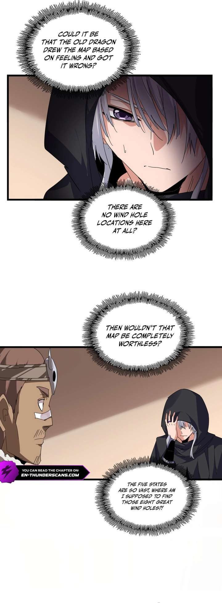 ch 827 14