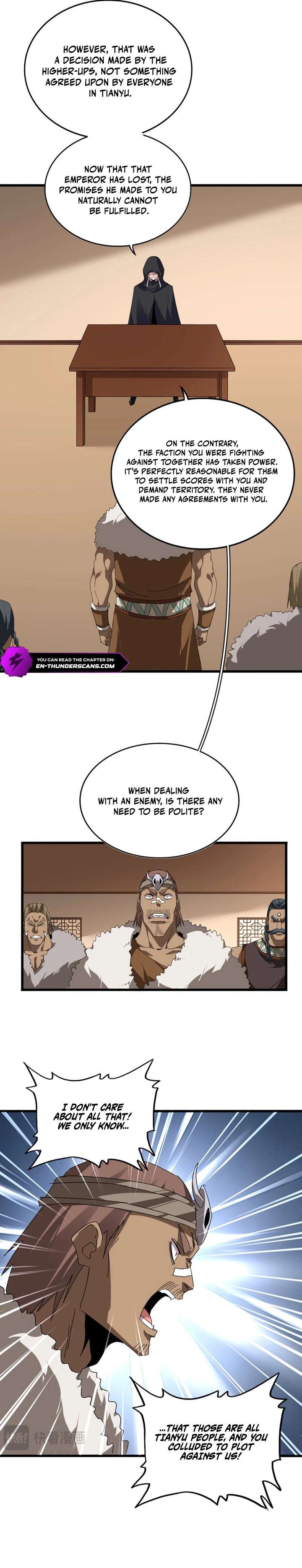 ch 827 3