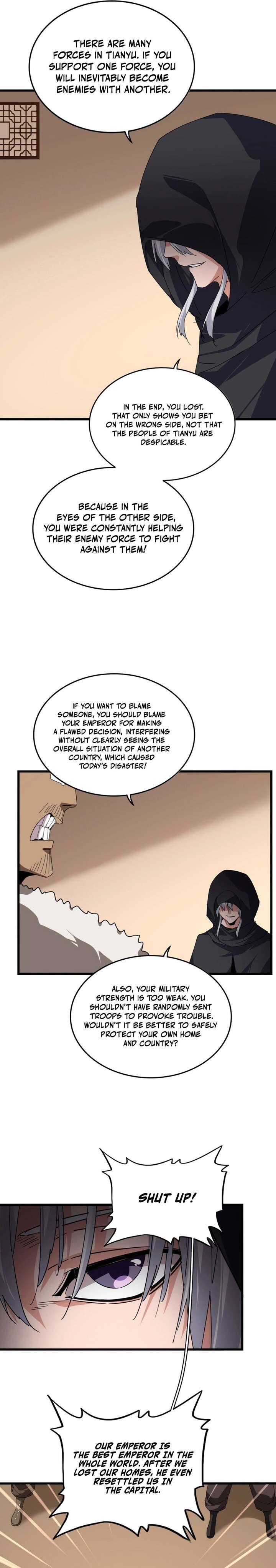 ch 827 4