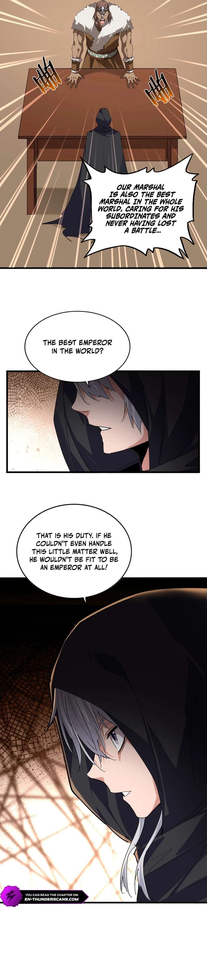 ch 827 5