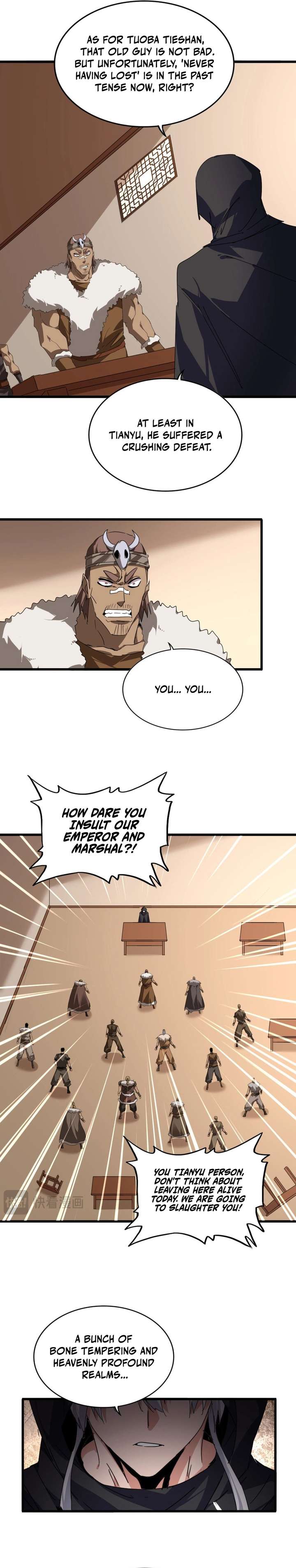 ch 827 6