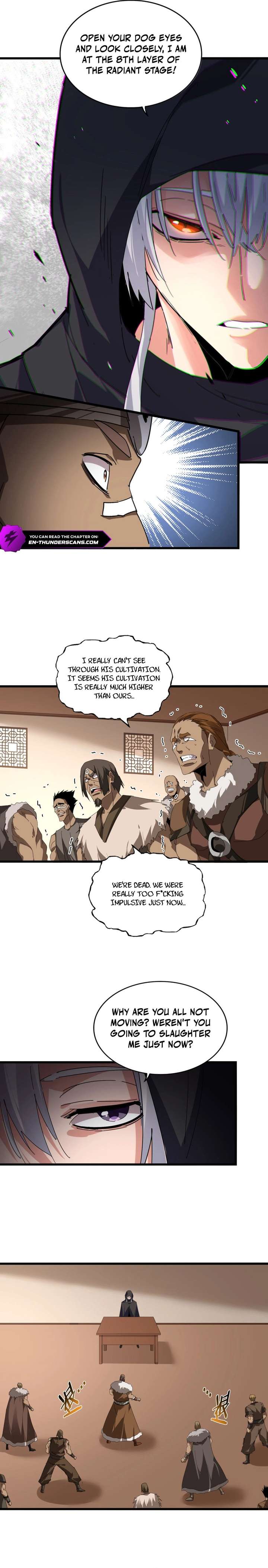 ch 827 7