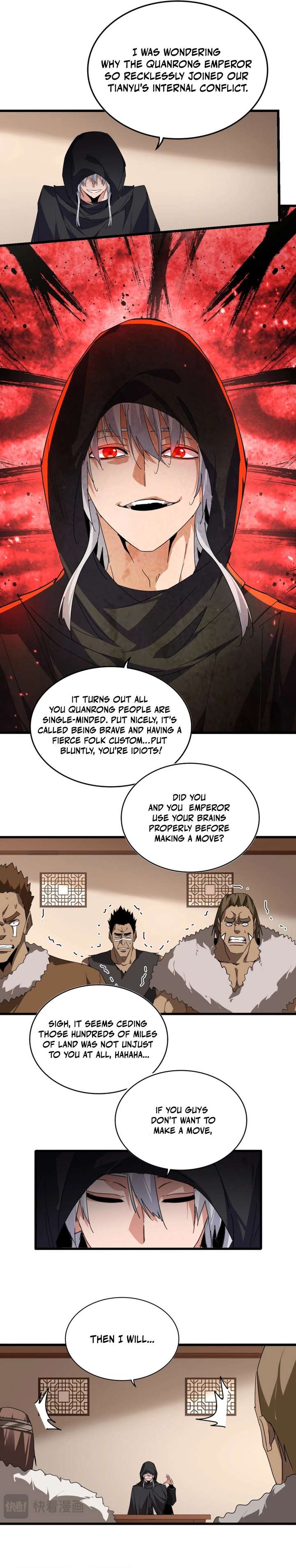 ch 827 8