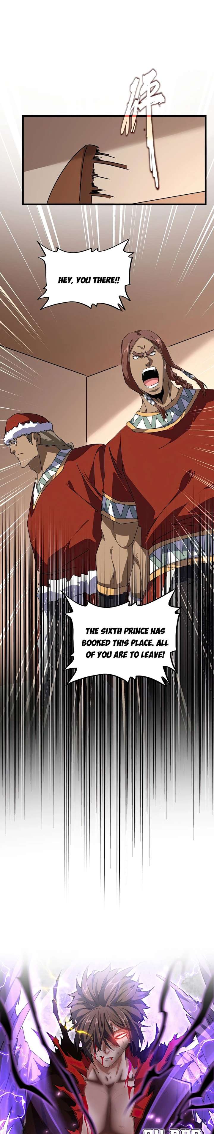 ch 828 1