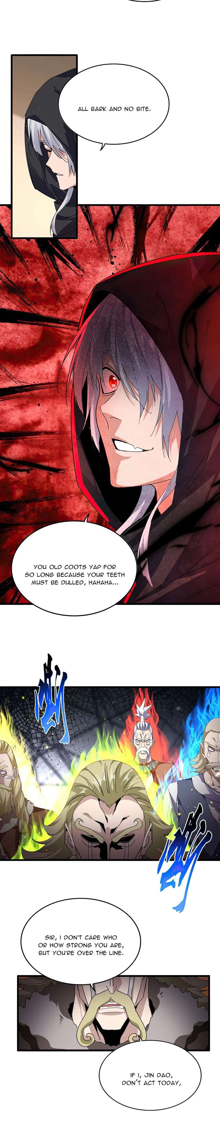 ch 828 12