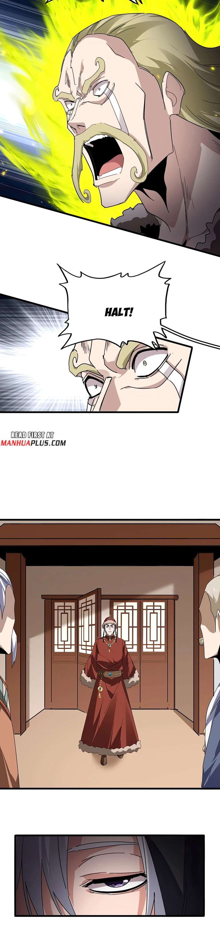 ch 828 14