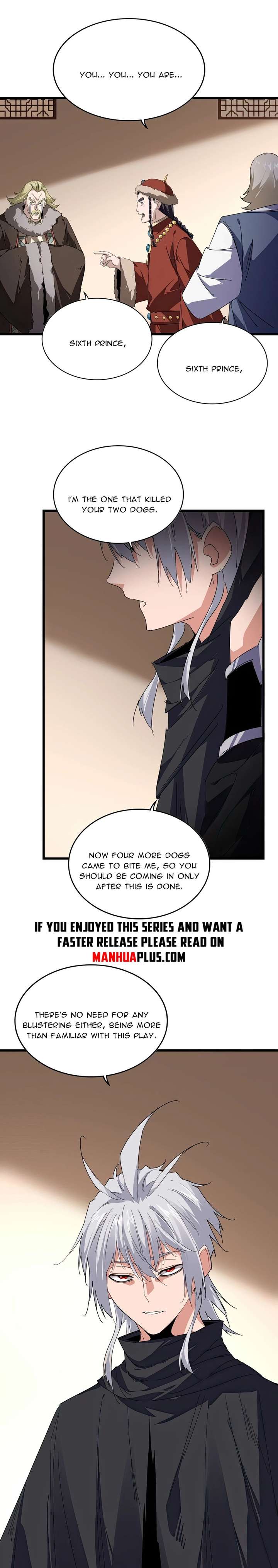 ch 828 15