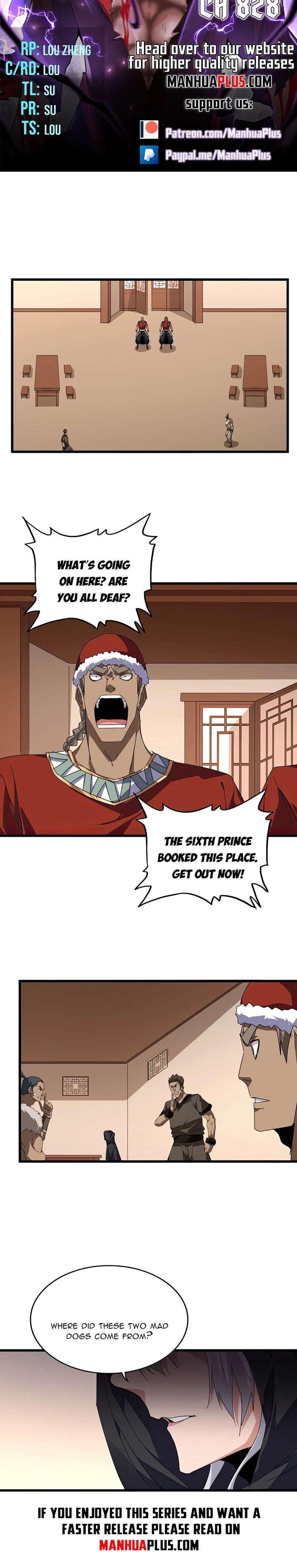 ch 828 2