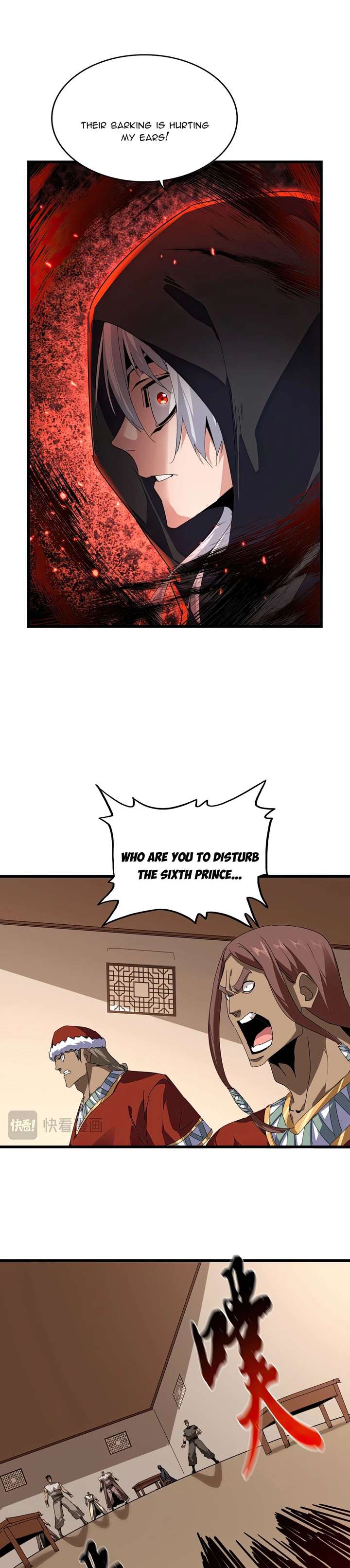 ch 828 3