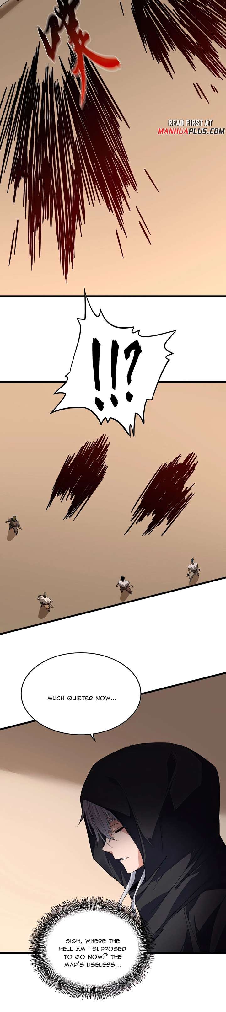 ch 828 4
