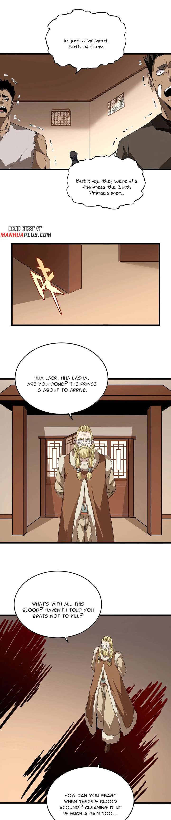 ch 828 5