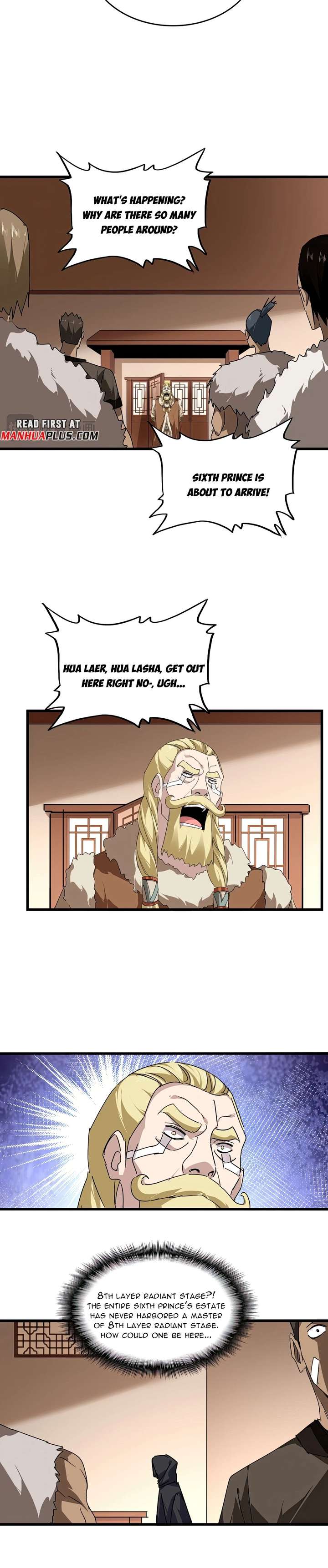ch 828 6