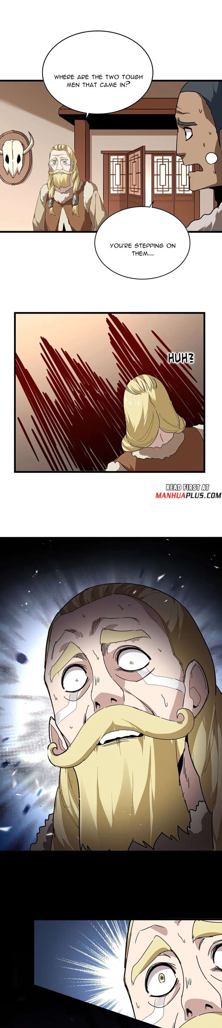 ch 828 7