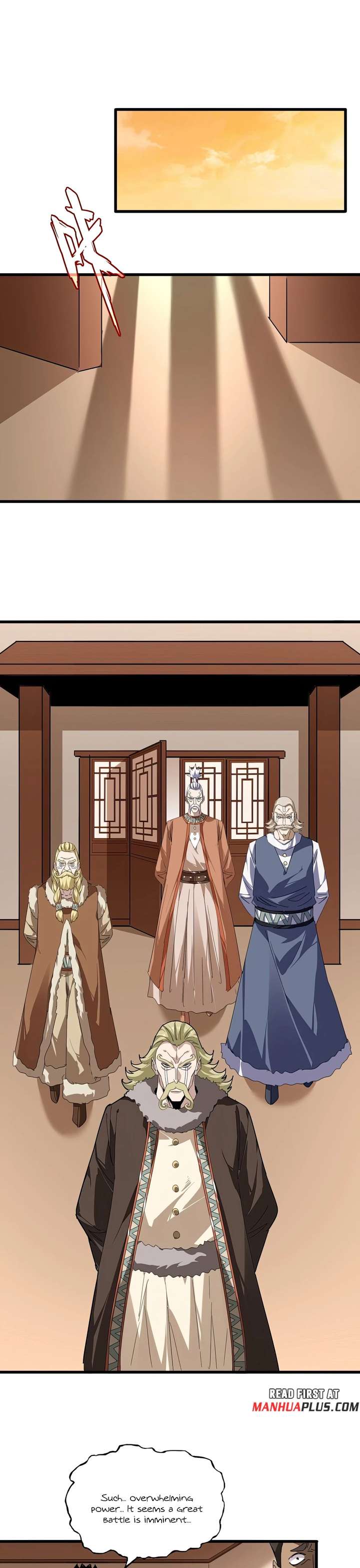 ch 828 9