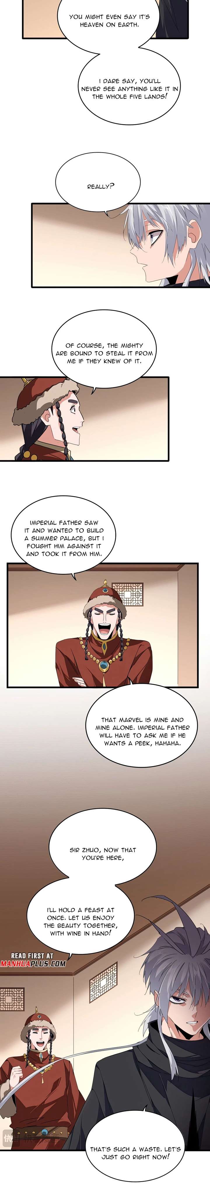 ch 829 10