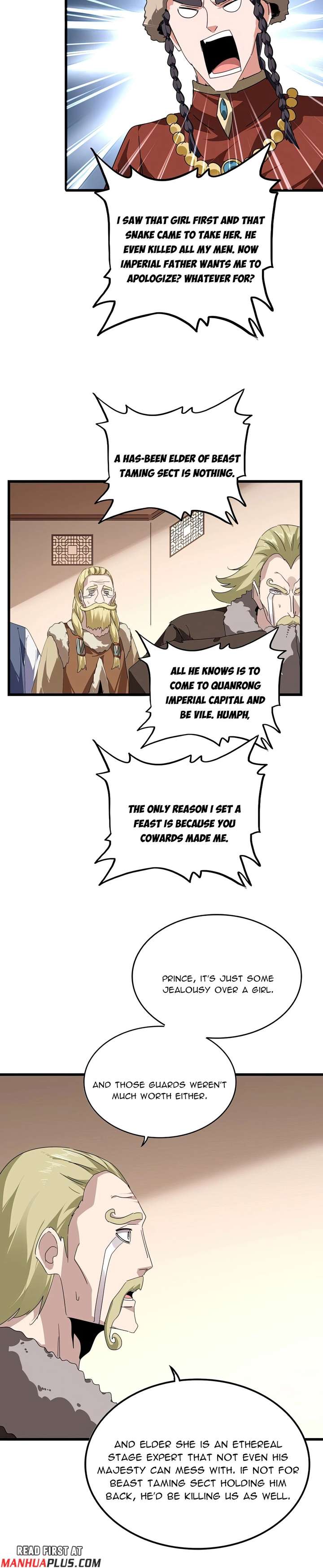 ch 829 12