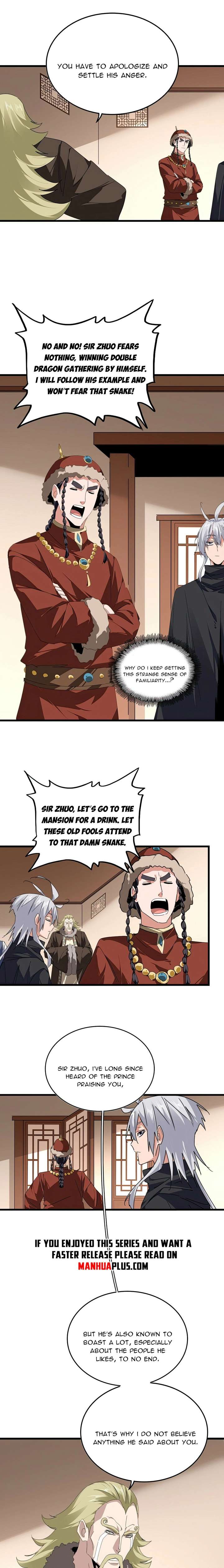 ch 829 13