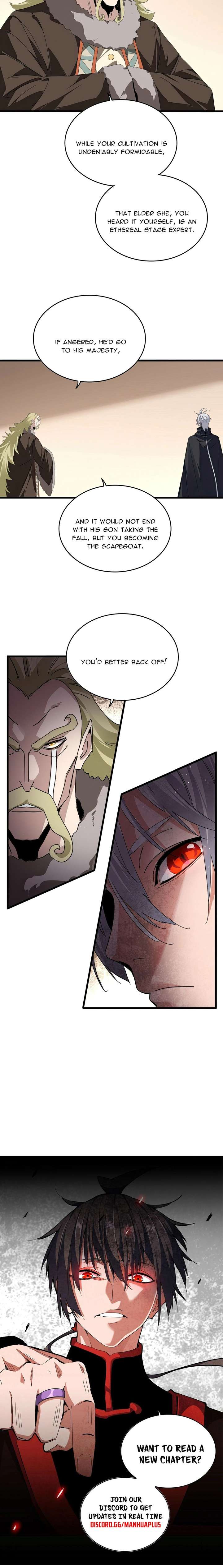 ch 829 14