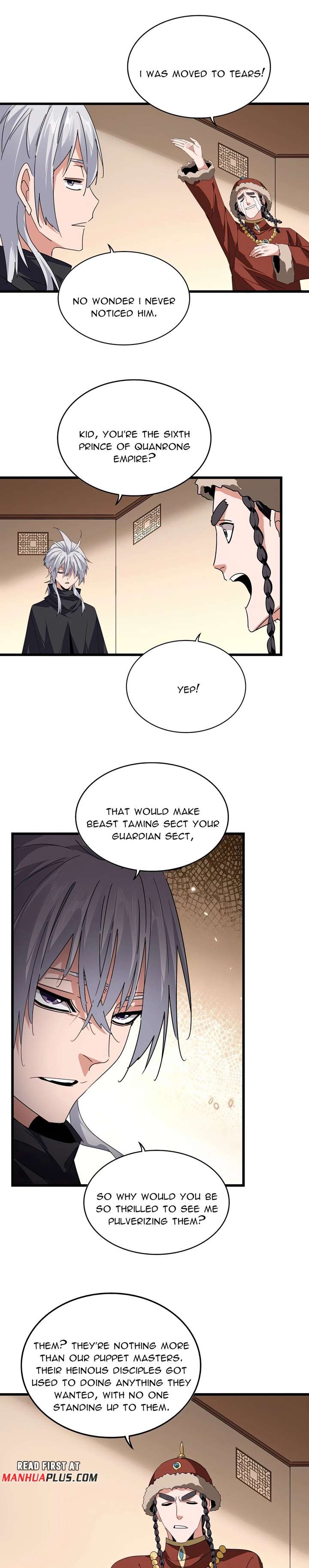 ch 829 3