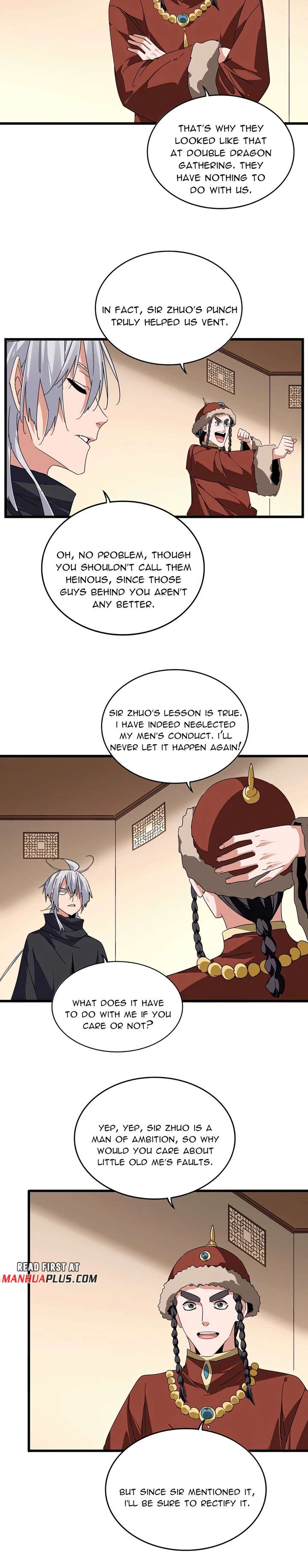 ch 829 4