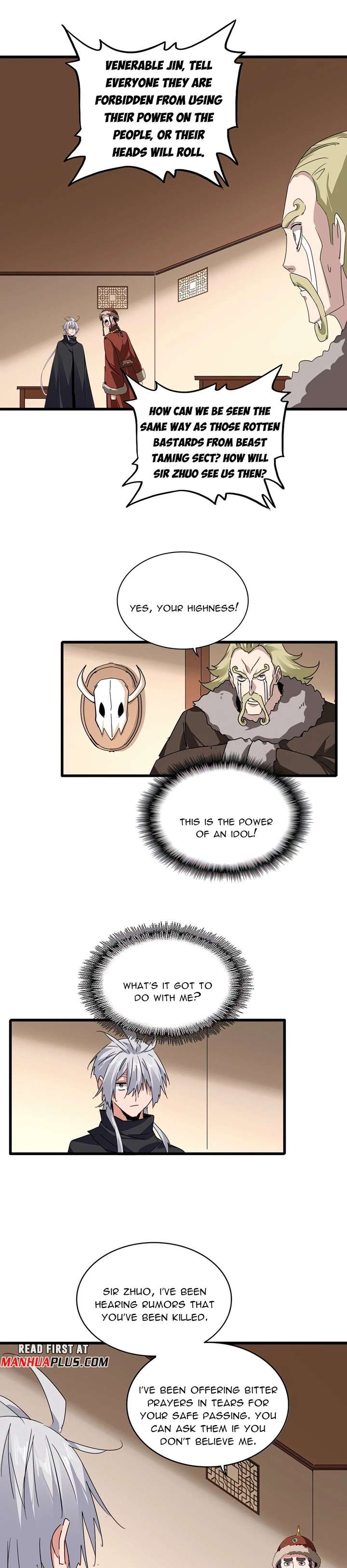 ch 829 5
