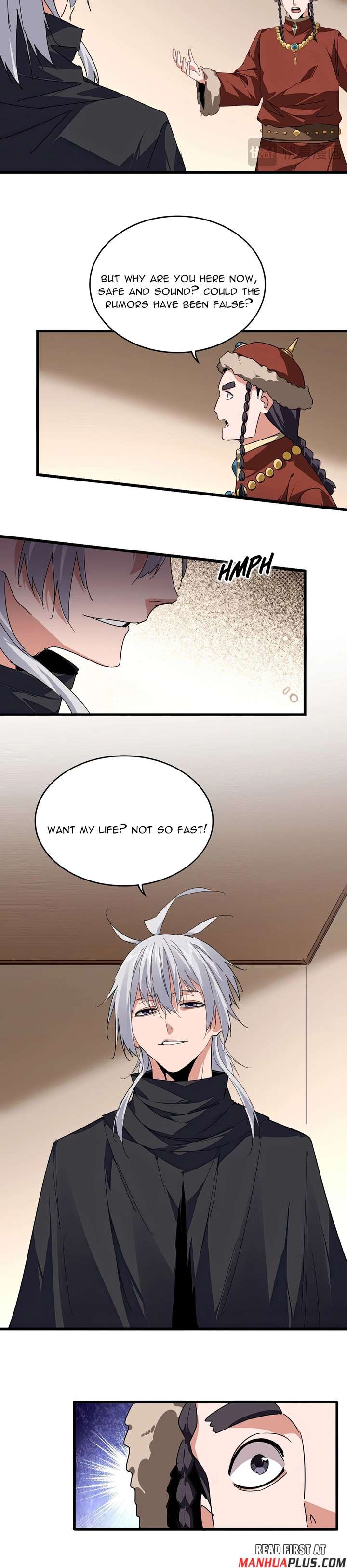 ch 829 6
