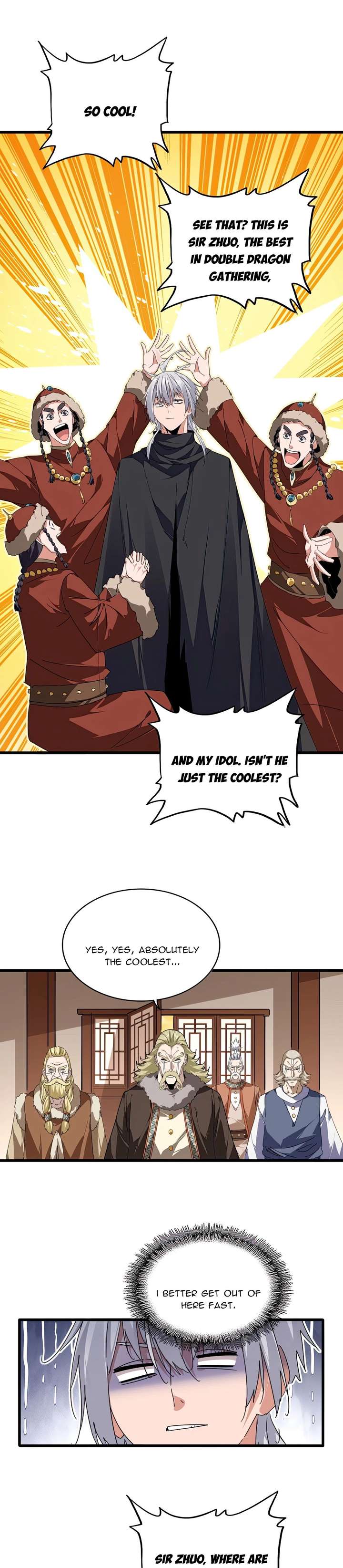 ch 829 7