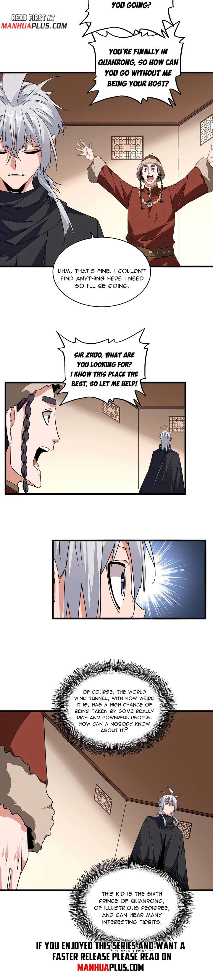 ch 829 8