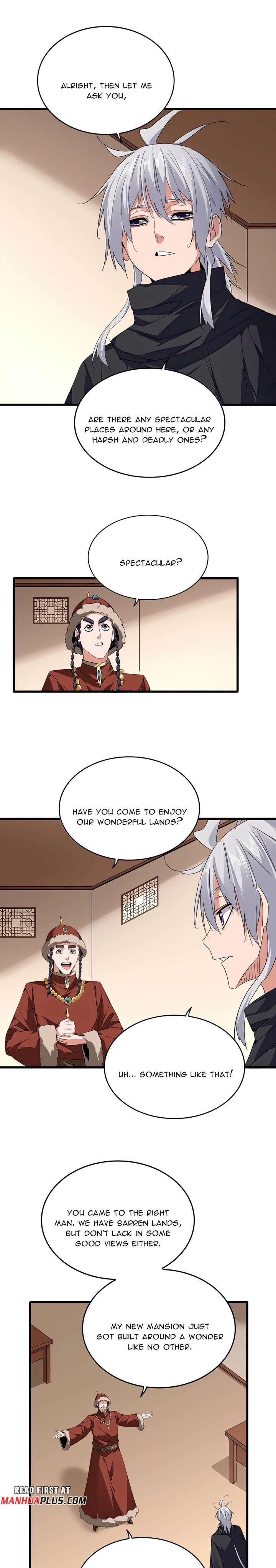 ch 829 9