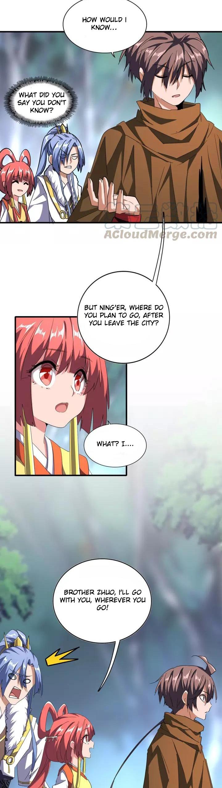 016