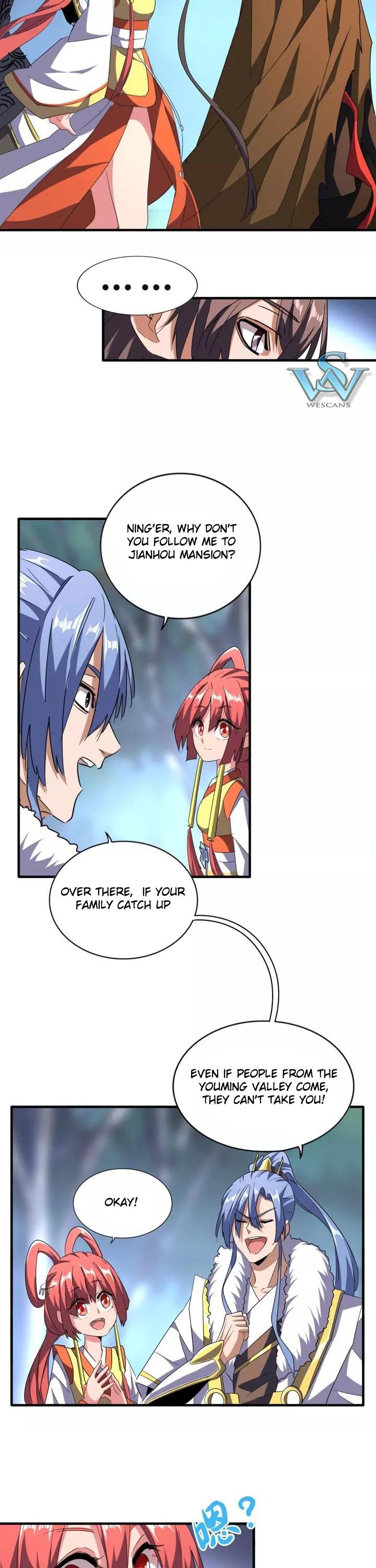 017