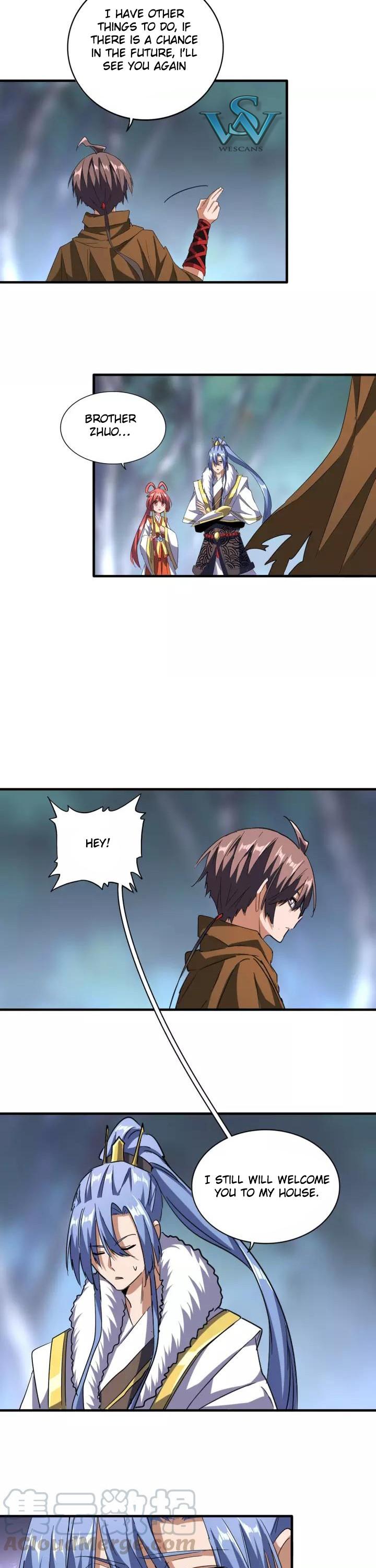 019