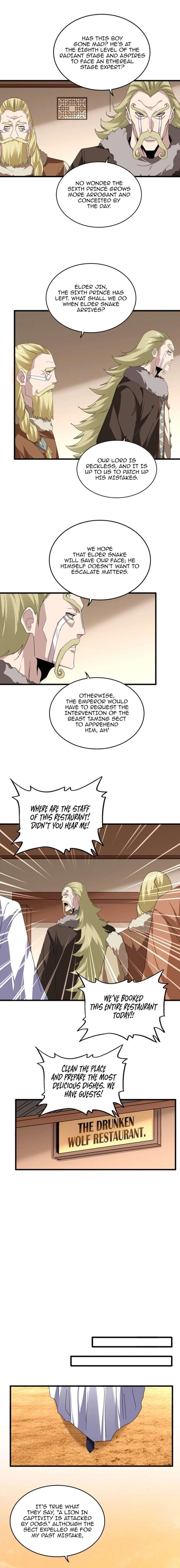 ch 830 2