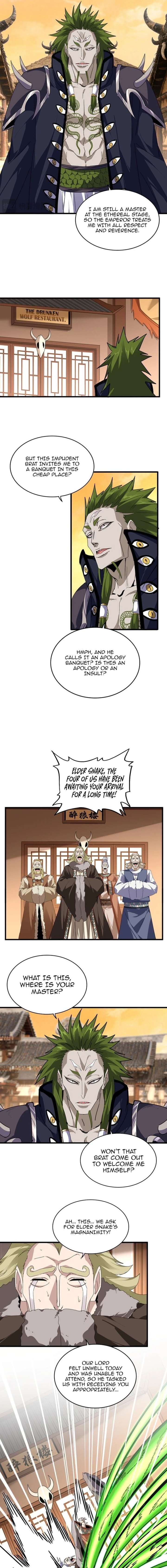 ch 830 3