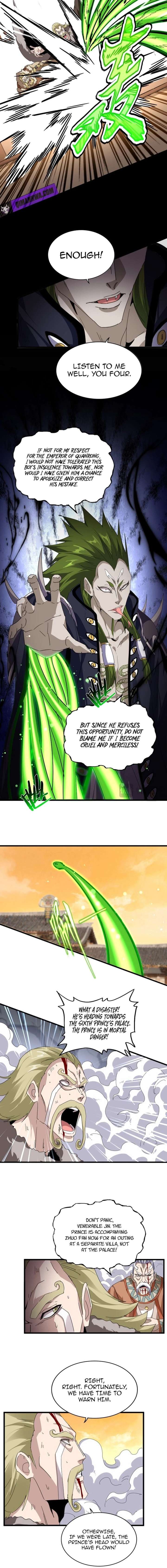 ch 830 4