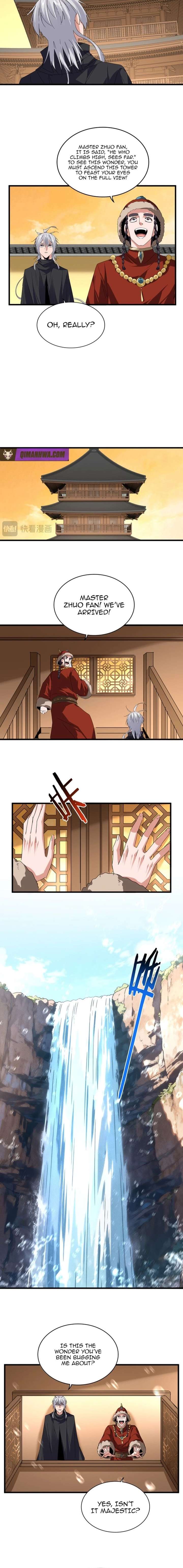 ch 830 6