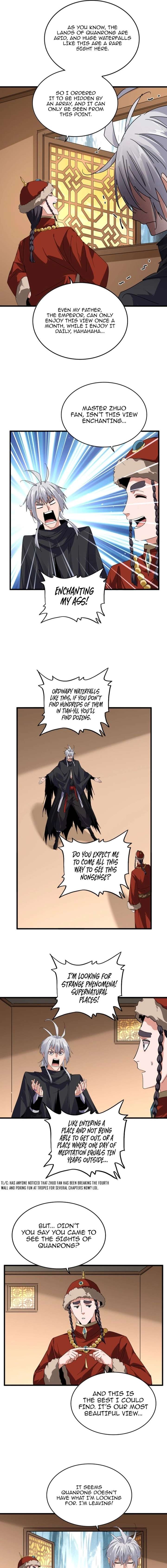 ch 830 7