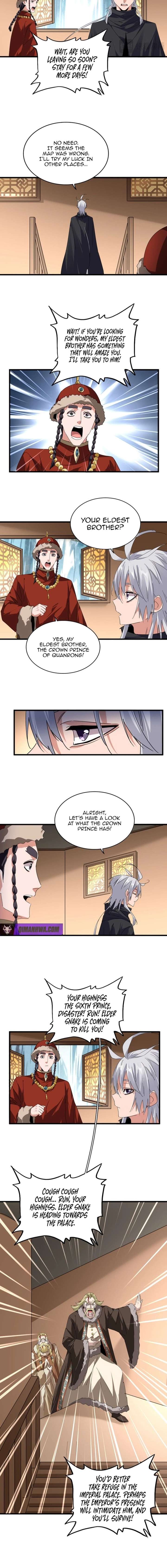ch 830 8