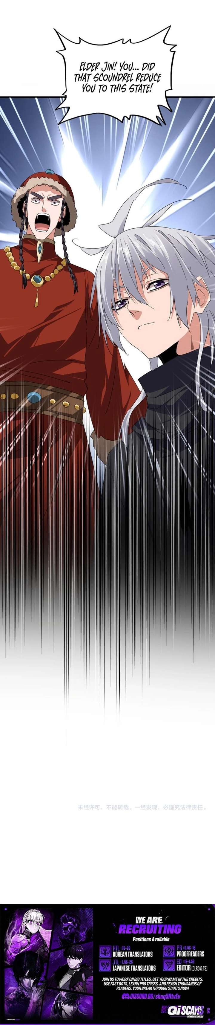 ch 830 9