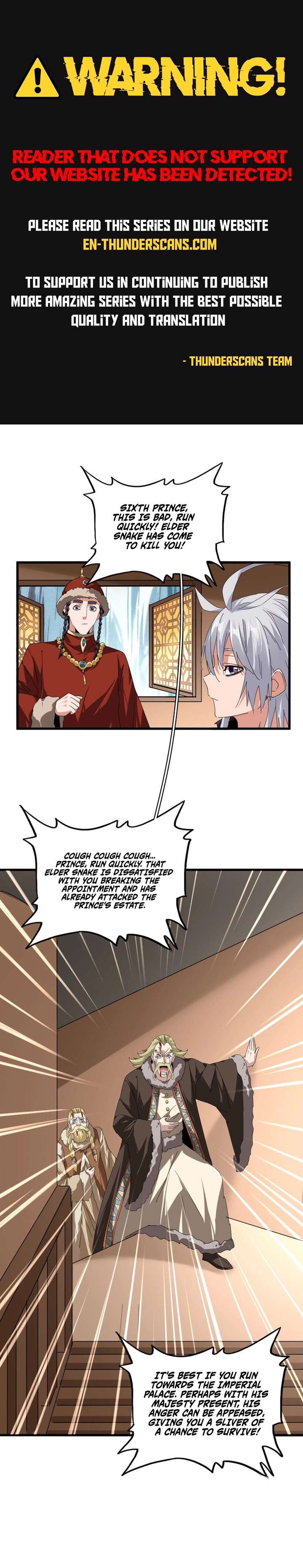 ch 831 1