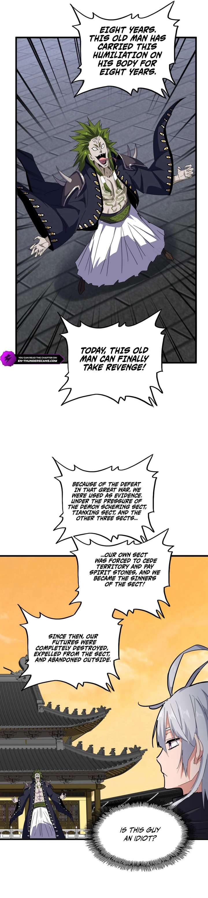 ch 831 10