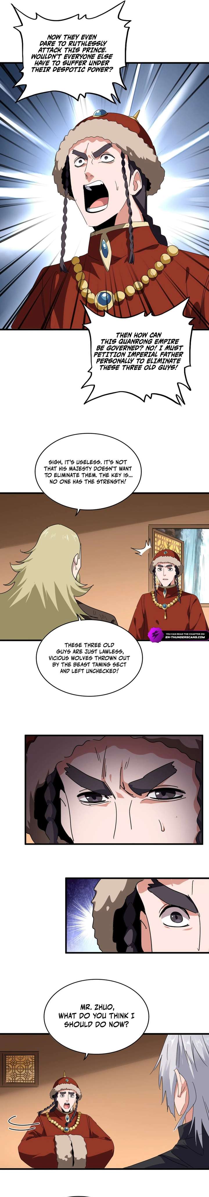 ch 831 4