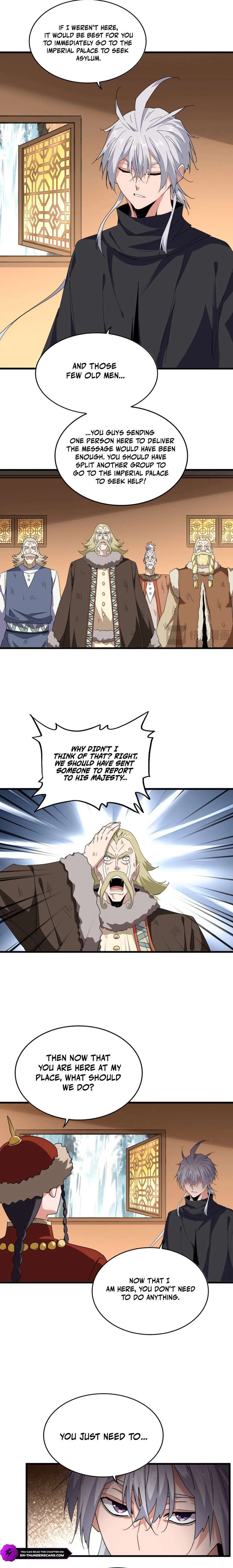ch 831 5