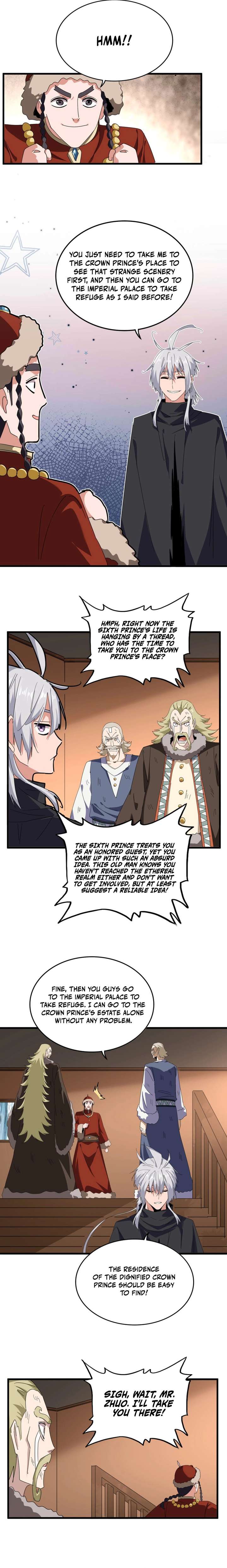 ch 831 6