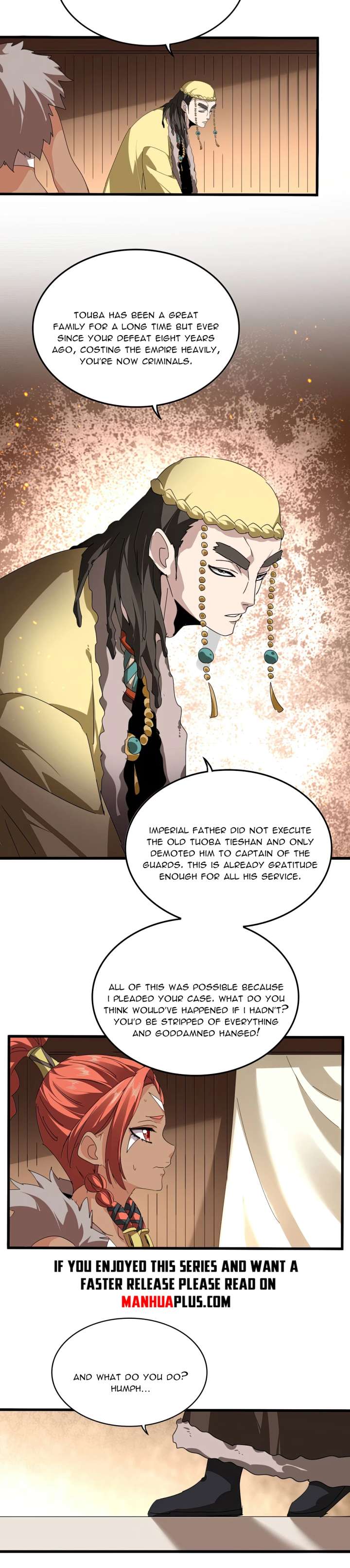 ch 832 10