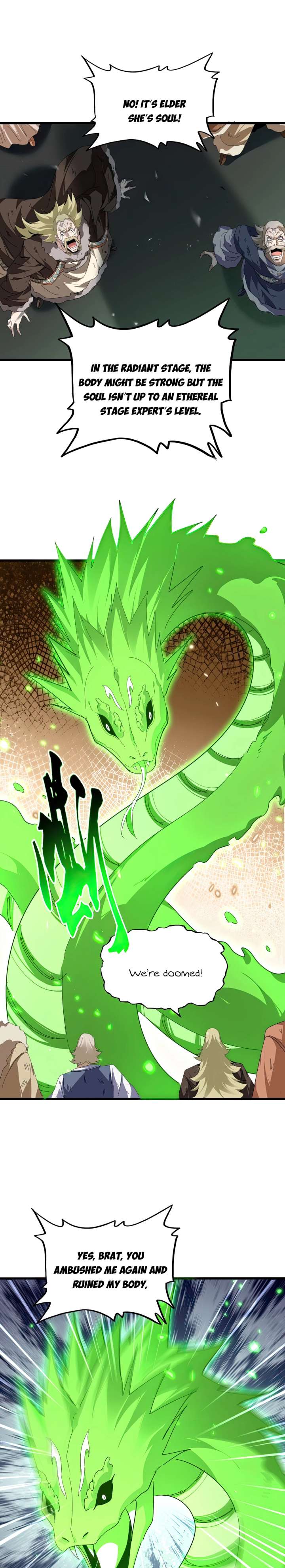 ch 832 3