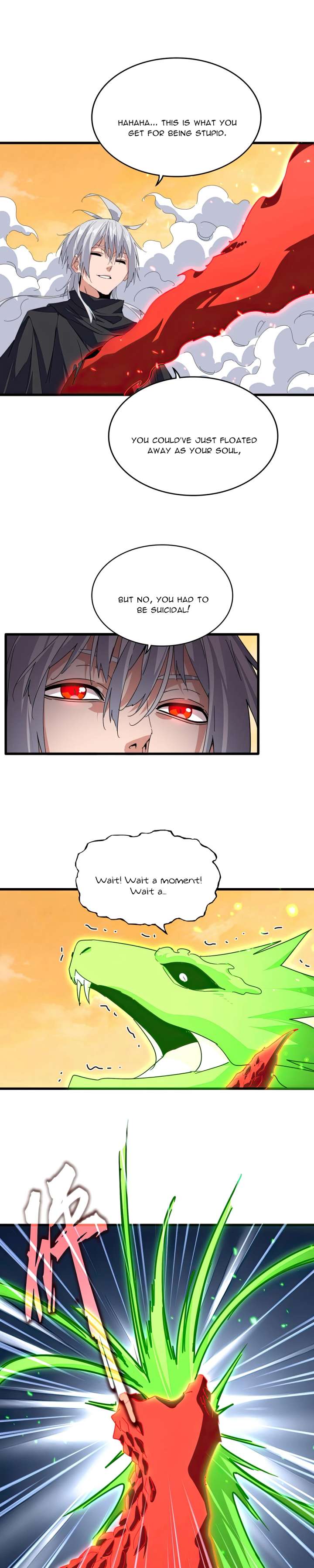 ch 832 5