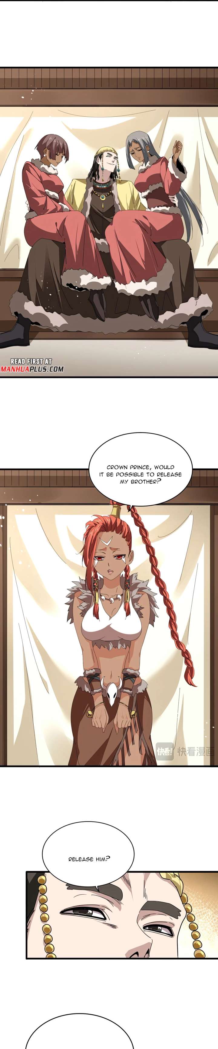 ch 832 7