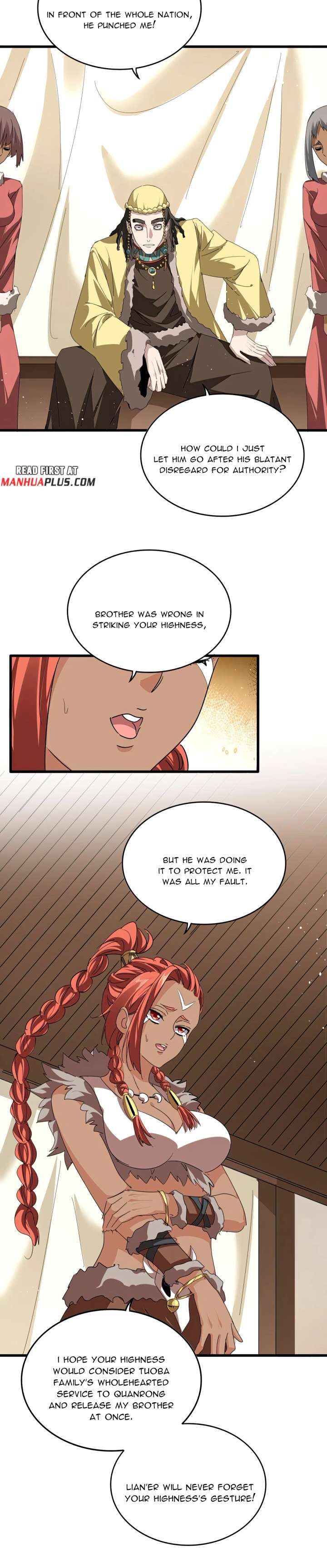 ch 832 8