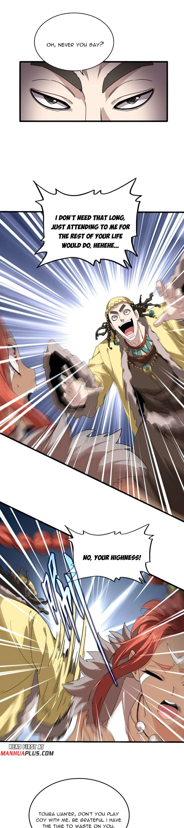 ch 832 9
